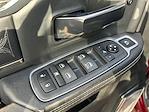 Used 2020 Ram 2500 Limited Mega Cab for sale #13032B - photo 23