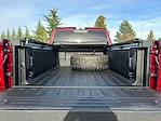 Used 2020 Ram 2500 Limited Mega Cab for sale #13032B - photo 24