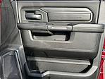 Used 2020 Ram 2500 Limited Mega Cab for sale #13032B - photo 25