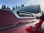 Used 2020 Ram 2500 Limited Mega Cab for sale #13032B - photo 31