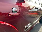 Used 2020 Ram 2500 Limited Mega Cab for sale #13032B - photo 32
