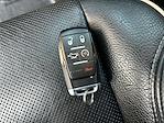Used 2020 Ram 2500 Limited Mega Cab for sale #13032B - photo 33