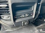 Used 2020 Ram 2500 Limited Mega Cab for sale #13032B - photo 35