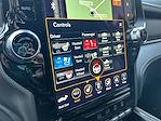 Used 2020 Ram 2500 Limited Mega Cab for sale #13032B - photo 36