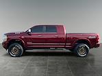 Used 2020 Ram 2500 Limited Mega Cab for sale #13032B - photo 5