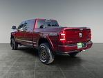 Used 2020 Ram 2500 Limited Mega Cab for sale #13032B - photo 6