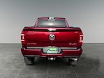 Used 2020 Ram 2500 Limited Mega Cab for sale #13032B - photo 7