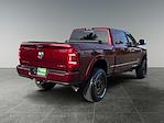Used 2020 Ram 2500 Limited Mega Cab for sale #13032B - photo 2