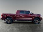 Used 2020 Ram 2500 Limited Mega Cab for sale #13032B - photo 8