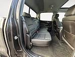 Used 2015 GMC Sierra 1500 Denali Crew Cab 4WD Pickup for sale #13036A - photo 11
