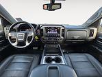 Used 2015 GMC Sierra 1500 Denali Crew Cab 4WD Pickup for sale #13036A - photo 13