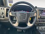 Used 2015 GMC Sierra 1500 Denali Crew Cab 4WD Pickup for sale #13036A - photo 14