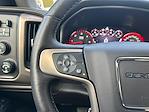 Used 2015 GMC Sierra 1500 Denali Crew Cab 4WD Pickup for sale #13036A - photo 17