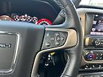 Used 2015 GMC Sierra 1500 Denali Crew Cab 4WD Pickup for sale #13036A - photo 18