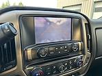 Used 2015 GMC Sierra 1500 Denali Crew Cab 4WD Pickup for sale #13036A - photo 19