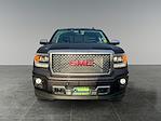 Used 2015 GMC Sierra 1500 Denali Crew Cab 4WD Pickup for sale #13036A - photo 4