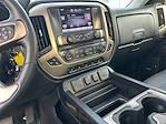 Used 2015 GMC Sierra 1500 Denali Crew Cab 4WD Pickup for sale #13036A - photo 20