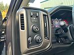 Used 2015 GMC Sierra 1500 Denali Crew Cab 4WD Pickup for sale #13036A - photo 21