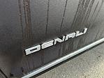 Used 2015 GMC Sierra 1500 Denali Crew Cab 4WD Pickup for sale #13036A - photo 31