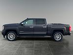 Used 2015 GMC Sierra 1500 Denali Crew Cab 4WD Pickup for sale #13036A - photo 7
