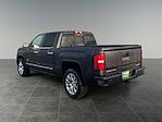 Used 2015 GMC Sierra 1500 Denali Crew Cab 4WD Pickup for sale #13036A - photo 3