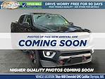 Used 2018 Chevrolet Colorado LT Crew Cab for sale #13042A - photo 1