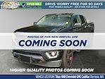 Used 2018 Chevrolet Colorado LT Crew Cab for sale #13042A - photo 3