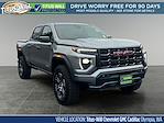 2024 GMC Canyon Crew Cab 4WD Pickup for sale #13049A - photo 1
