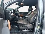 2024 GMC Canyon Crew Cab 4WD Pickup for sale #13049A - photo 15