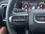 2024 GMC Canyon Crew Cab 4WD Pickup for sale #13049A - photo 17