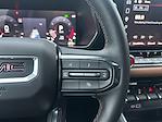 2024 GMC Canyon Crew Cab 4WD Pickup for sale #13049A - photo 18