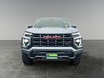 2024 GMC Canyon Crew Cab 4WD Pickup for sale #13049A - photo 2