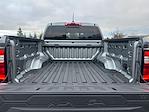2024 GMC Canyon Crew Cab 4WD Pickup for sale #13049A - photo 24