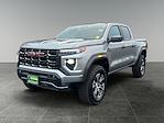 2024 GMC Canyon Crew Cab 4WD Pickup for sale #13049A - photo 3