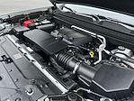 2024 GMC Canyon Crew Cab 4WD Pickup for sale #13049A - photo 30