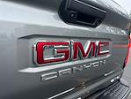 2024 GMC Canyon Crew Cab 4WD Pickup for sale #13049A - photo 32