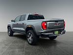 2024 GMC Canyon Crew Cab 4WD Pickup for sale #13049A - photo 5