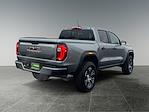 2024 GMC Canyon Crew Cab 4WD Pickup for sale #13049A - photo 7