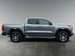 2024 GMC Canyon Crew Cab 4WD Pickup for sale #13049A - photo 8