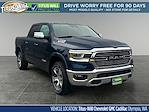 Used 2022 Ram 1500 Laramie Crew Cab for sale #13055A - photo 1