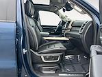 Used 2022 Ram 1500 Laramie Crew Cab for sale #13055A - photo 10