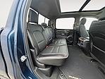 Used 2022 Ram 1500 Laramie Crew Cab for sale #13055A - photo 11