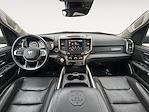Used 2022 Ram 1500 Laramie Crew Cab for sale #13055A - photo 13