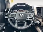 Used 2022 Ram 1500 Laramie Crew Cab for sale #13055A - photo 14