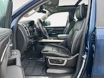Used 2022 Ram 1500 Laramie Crew Cab for sale #13055A - photo 15