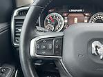 Used 2022 Ram 1500 Laramie Crew Cab for sale #13055A - photo 17
