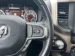 Used 2022 Ram 1500 Laramie Crew Cab for sale #13055A - photo 18
