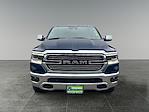 Used 2022 Ram 1500 Laramie Crew Cab for sale #13055A - photo 3