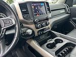 Used 2022 Ram 1500 Laramie Crew Cab for sale #13055A - photo 20