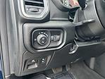 Used 2022 Ram 1500 Laramie Crew Cab for sale #13055A - photo 21